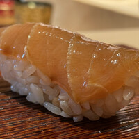 すし 喜邑 - 