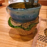 鮨弥栄 - 