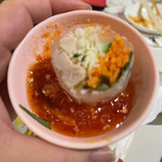 タイベトキッチン レモングラス - 