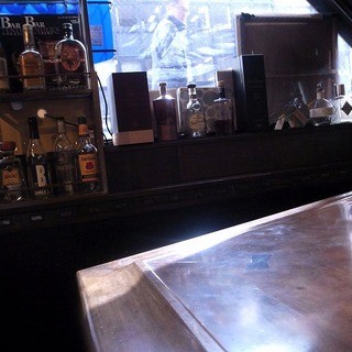 bar Luz_2