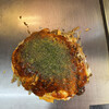 Okonomiyaki Teppanyaki Taishou - 