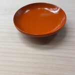 片折 - 食前酒　地酒　竹葉チクハ