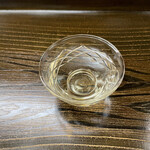 片折 - 一番出汁