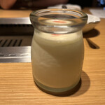 ビーフキッチン - 