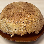 片折 - おこげさん