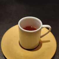 西麻布 焼肉 X - 