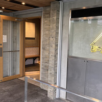 ビーフキッチン 恵比寿店 - 