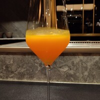 西麻布 焼肉 X - 