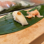 Sushiya No Yoshiken - 