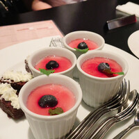 operetta 丸の内トラストタワー店 - 