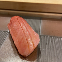 蟹鮨 加藤 札幌店 - 