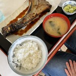 小池食堂 - 