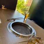 Yakiniku Onwa - 