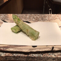 天麩羅 巽 - 