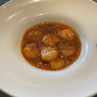 中国料理 「王朝」 ヒルトン名古屋 - 