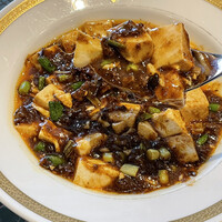 中国料理 「王朝」 ヒルトン名古屋 - 