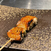 YAKITORI 燃 es