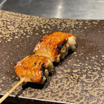 YAKITORI 燃 es - 