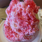 ジョイフル - 料理写真: