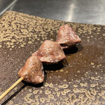 YAKITORI 燃 es - 