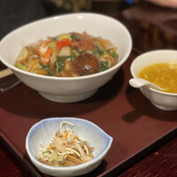 過門香 銀座本店 - 