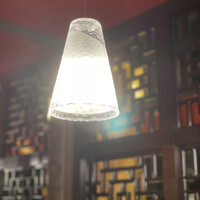 過門香 銀座本店 - 