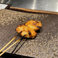 YAKITORI 燃 es - 