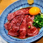 焼肉 大松屋 納屋橋店 - 