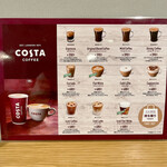 ブロート ラント - 