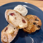 ブロート ラント - 