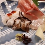 Hiyoshizushi - 