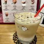 ブロート ラント - 