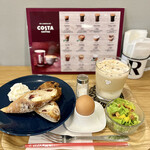 ブロート ラント - 