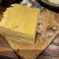 鳥きよ - 