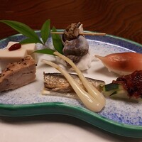 日吉寿し - 