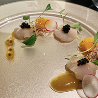 ケンゾーエステイトワイナリー 銀座店 - 