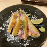鳥きよ - 