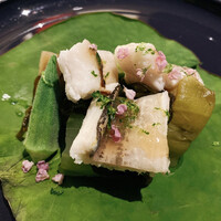 ケンゾーエステイトワイナリー 銀座店 - 