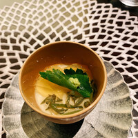 ケンゾーエステイトワイナリー 銀座店 - 