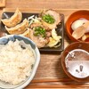 肉汁餃子のダンダダン 北千住きたろーど店