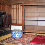 萬屋本店レストラン - 