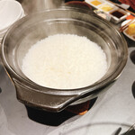 焼肉ホルモン 風土. - 