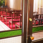 萬屋本店レストラン - 酒蔵を改装した式場