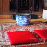 萬屋本店レストラン - 