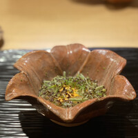 富小路 やま岸 - 