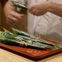 富小路 やま岸 - 