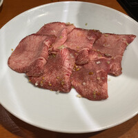 飛騨牛一頭家 馬喰一代 岐阜神田 - 