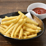 いろはにほへと - 