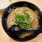 天下一品 神田店 - 