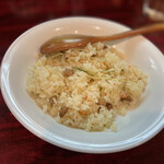 麺屋鎌倉山 - 